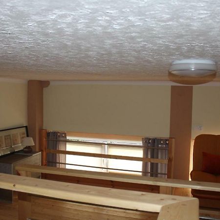 Apartamenty Gorskie Stronie Slaskie Ngoại thất bức ảnh