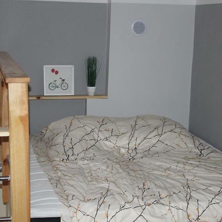 Apartamenty Gorskie Stronie Slaskie Ngoại thất bức ảnh